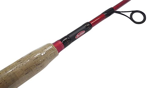 Amazon.co.jp: Berkley Gulp Stick GSS-806ML Pack Spinning Rod