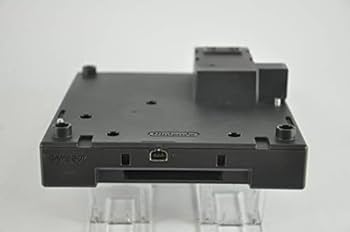 Amazon | ゲームボーイプレーヤー ブラック | 本体・周辺機器