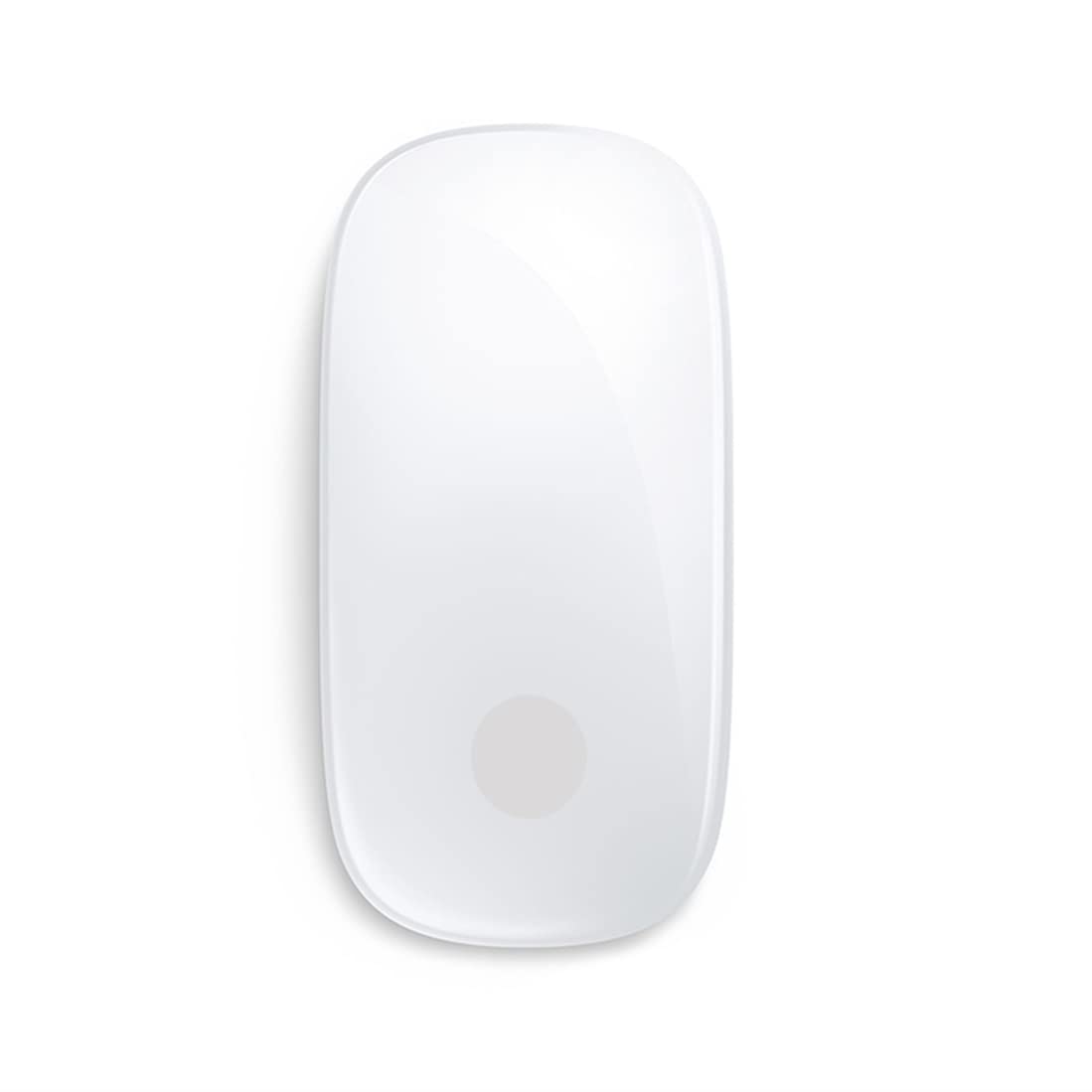 Amazon | 充電式Bluetoothマウス アップルワイヤレスマジックマウス