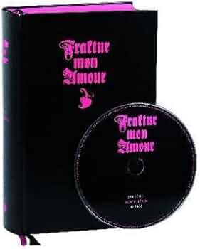 310EcwKSrLL._AC_UF350,