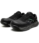 Amazon.co.jp: 安全靴 オールマイティ 軽量 LSII 22L JSAA・普通作業用