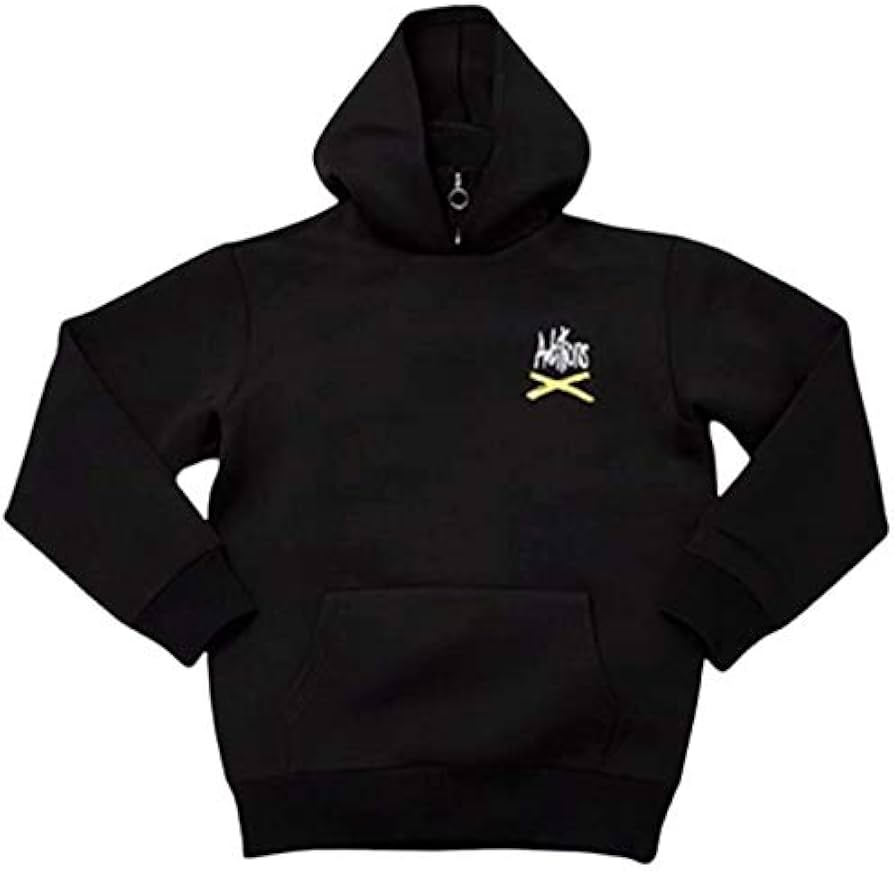 Amazon.co.jp: [ONE OK ROCK] ワンオクロック ワンオク 2017 Ambitions