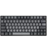 Amazon.co.jp: REALFORCE R4 キーボード ハイブリッド テンキーレス