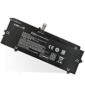 Amazon | Li-ion Celeb Canon対応 NB-5L PowerShot S100 S110 SX200IS