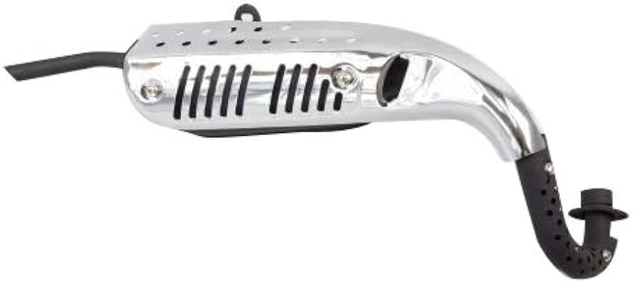 Amazon.co.jp: ai-NET(アイネット) 【3ヶ月保証付】【モンキー