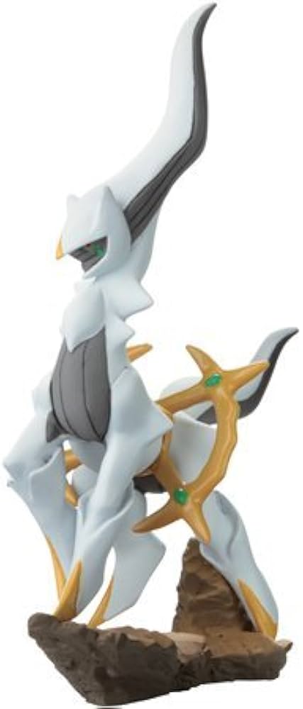 Amazon.co.jp: Nintendo DS ソフト ポケットモンスター ハートゴールド