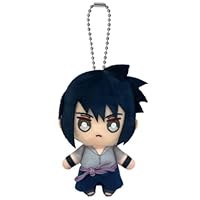 Amazon.co.jp: バンダイナムコヌイ(Bandai Namco Nui) NARUTO ナルト