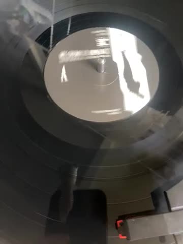 Amazon.co.jp: アイ・ブロウト・ユー・マイ・ブリッツ、ユー・ブロウト