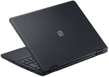 Amazon.co.jp: NEC ノートパソコン LAVIE N11 11.6型 Windows 11 Pro