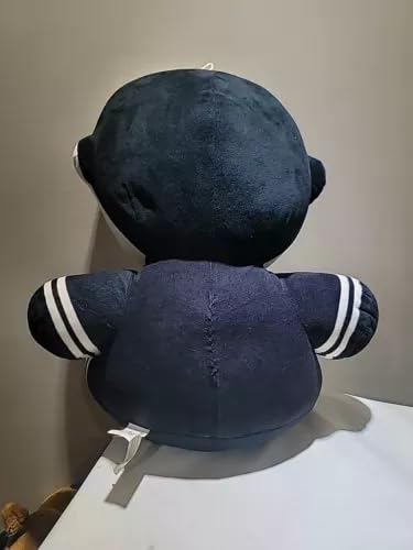 Amazon.co.jp: ファイブナイツアットフレディーズマリオネット