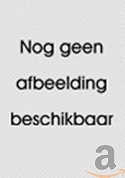 Various Artists - Compiled By - All Tomorrow s Parties 1.0