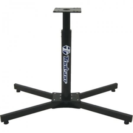 Amazon | TOALSON(トアルソン) 手動ストリングマシン＆スタンドセット