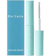 Amazon.co.jp: Bio Lucia Eyelash Serum, Eyelash Serum, 0.2 fl oz (6