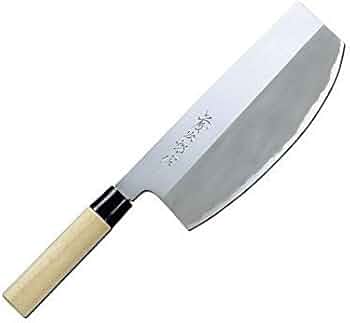 311JORhbzYL._AC_UF350,