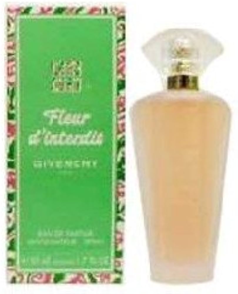 Amazon | ジバンシー フルールダンテルディ 50ml [並行輸入