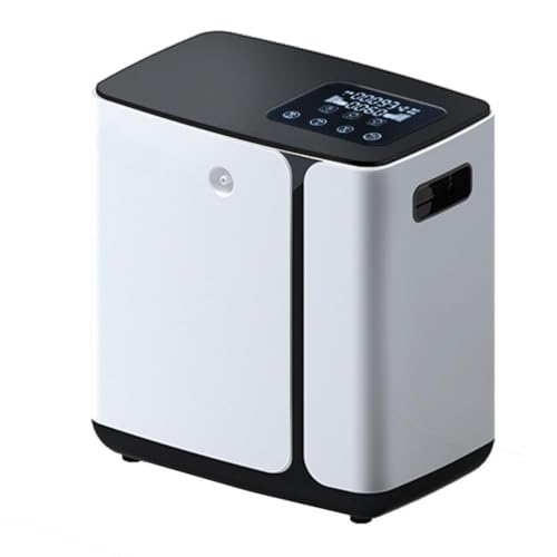 家電 酸素発生器」の人気商品一覧 | 安い商品を通販サイトから探す