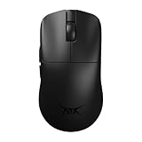 わずか35gのワイヤレスゲーミングマウス「ATK BLAZING SKY F1 EXTREME