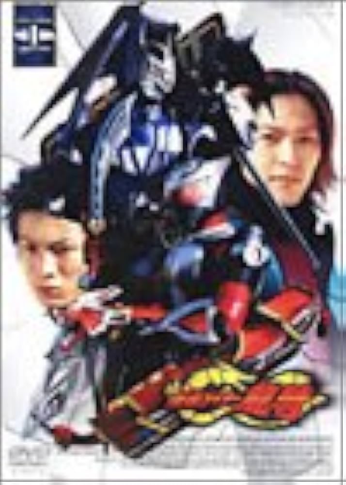 Amazon.co.jp: 仮面ライダー龍騎(1) [DVD] : 仮面ライダー: DVD