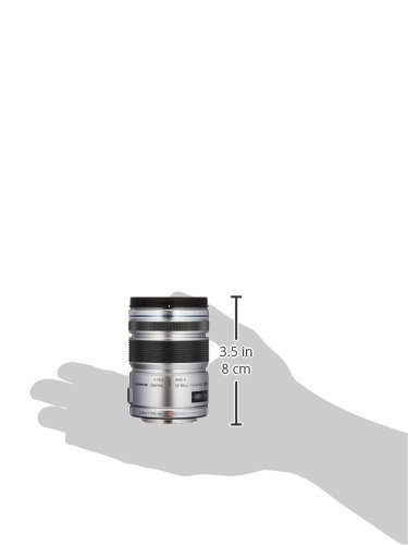 Amazon | OLYMPUS ミラーレス一眼 レンズ 防塵 防滴 電動ズーム ED 12