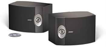 311TYfR-7HL._AC_UF350,