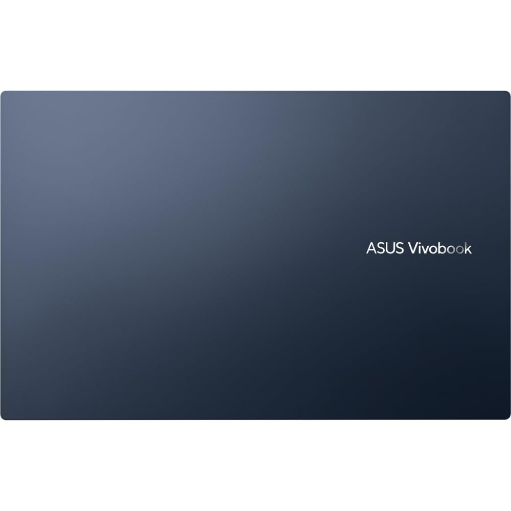 Amazon.com: ASUS Vivobook 15 2024 Laptop, 8-Core AMD Ryzen 7 7730U