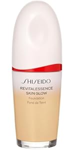 Amazon.co.jp: SHISEIDO スキンケア 【医薬部外品】 ジェントル