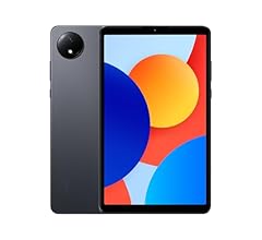 Amazon.co.jp: Redmi Pad SE 8.7 4G セルラーモデル デュアルSIM 8.7