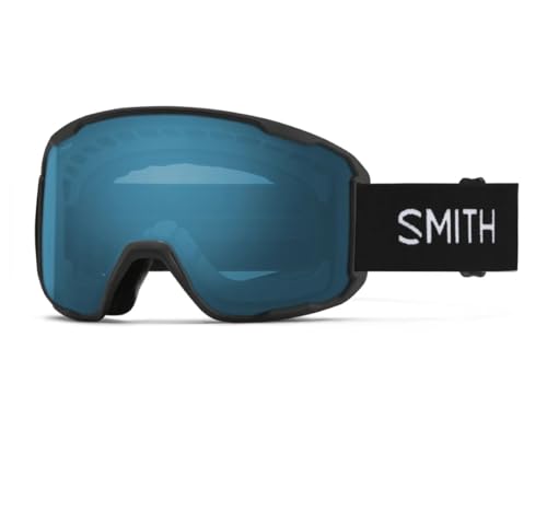 アジアンフィット スミス スノボー用ゴーグル」の人気商品一覧 | 安い