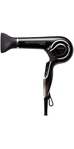 Amazon | 【バイオプログラミング】 レプロナイザー 4D Plus