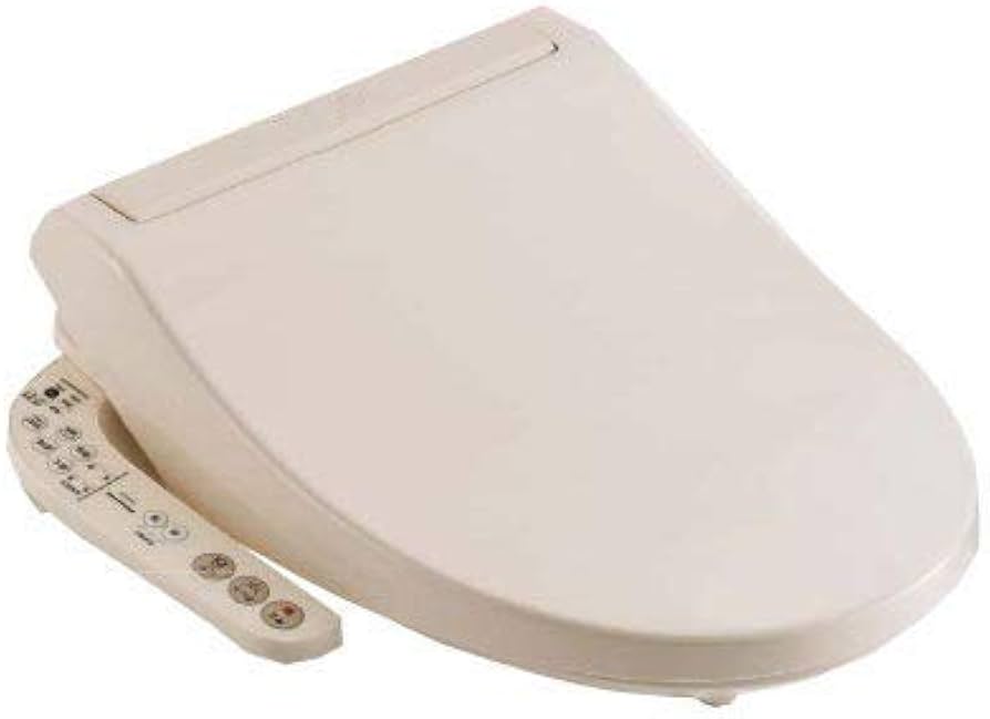 Amazon | パナソニック 温水洗浄便座 ビューティ・トワレ CH931SPF