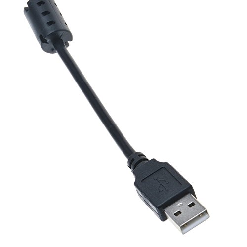 Amazon.com: Accessory USA 3.3ft USB Cable Cord for Pioneer DDJ-SX