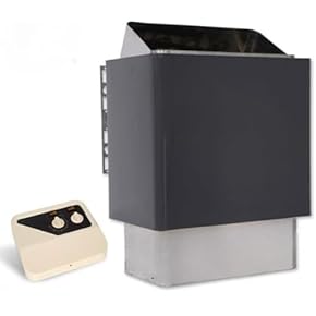 Amazon.co.jp: ガスファンヒーター - ガス暖房: ホーム＆キッチン