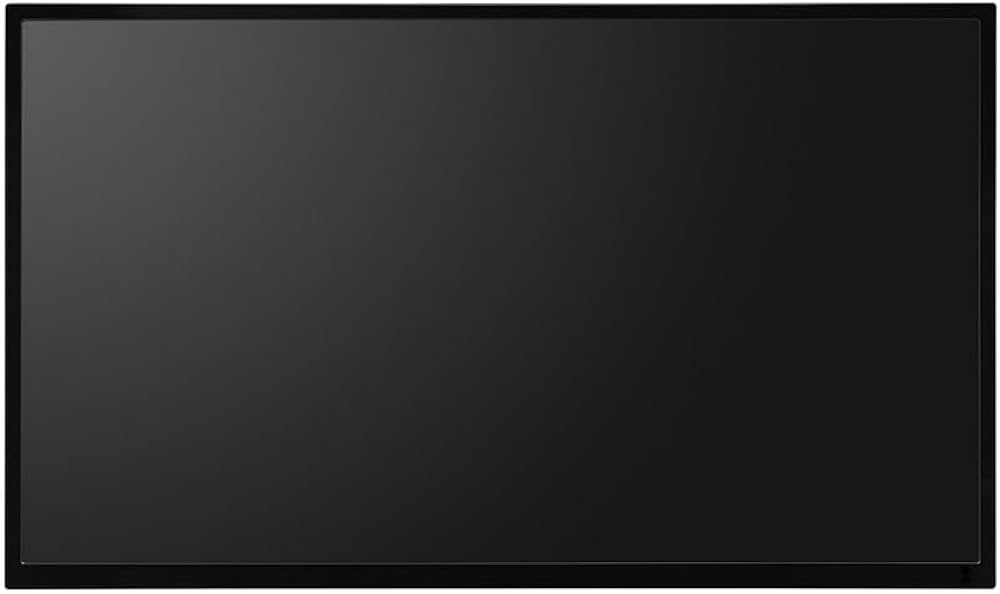 Amazon.co.jp: シャープ(SHARP) デジタルサイネージ 32インチ PN-Y326B