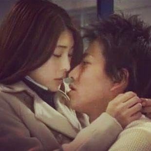 Amazon.co.jp: プライド ドラマDVDBOX 木村拓哉 竹内結子 : パソコン