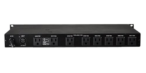 Amazon | CLASSIC PRO (クラシックプロ) 電源モジュール PDM/LSII | PA