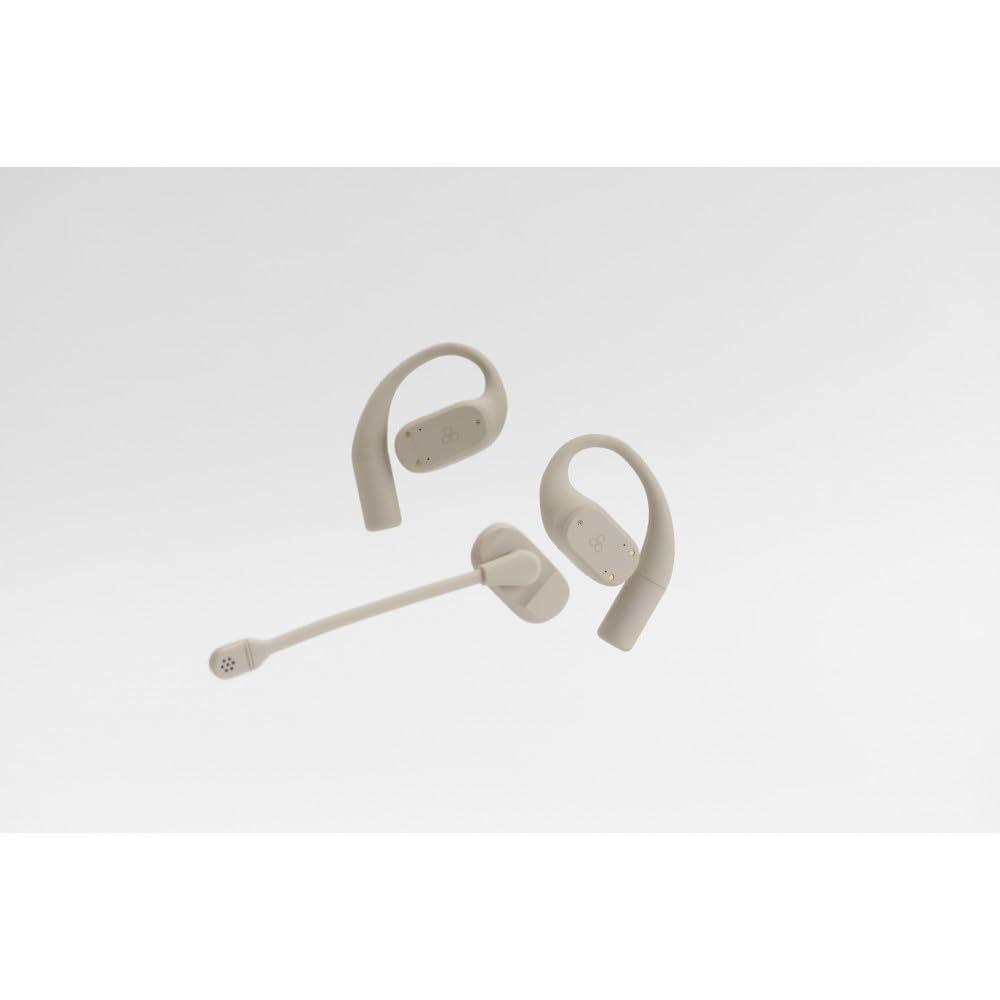 Amazon.co.jp: ファイナル(final) オープン型イヤホンfinal KDT3000