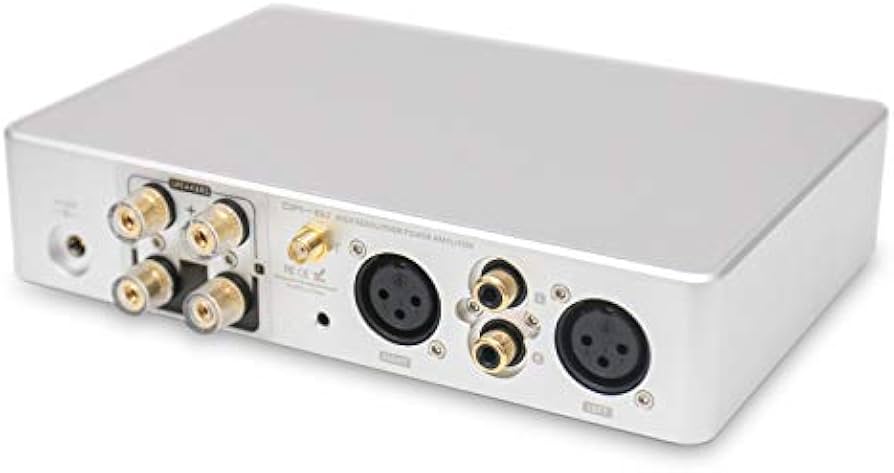 Amazon.co.jp: S.M.S.L DA-8s NJW1194 Bluetooth 5.0 デジタルパワー