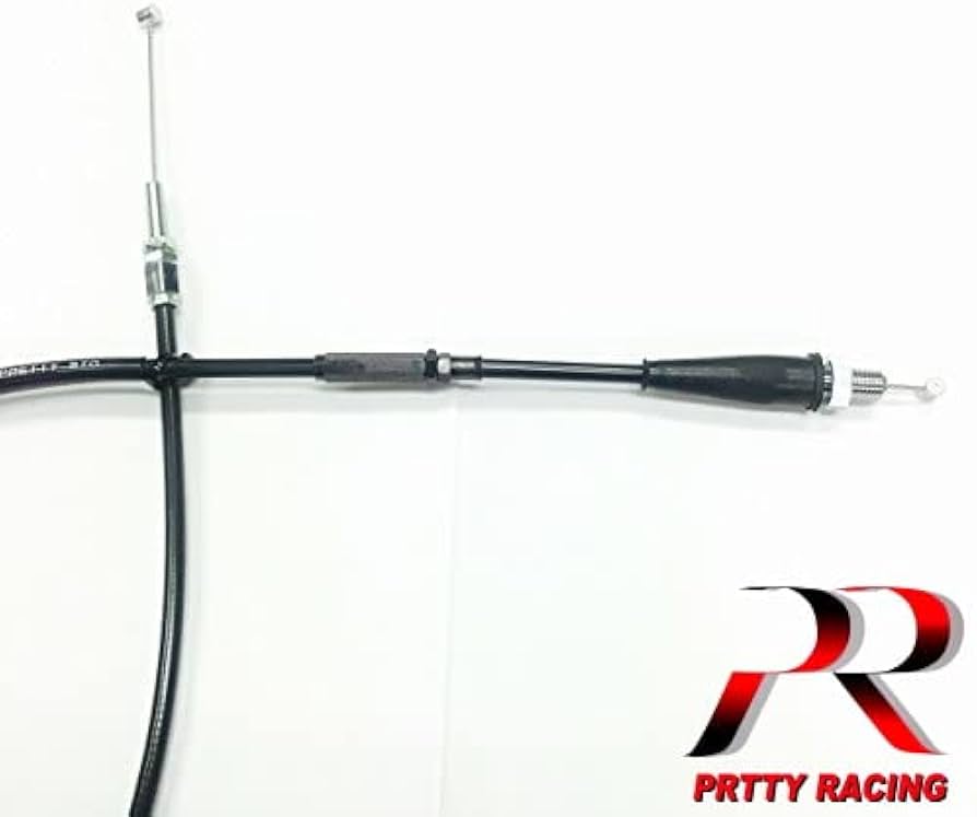 Amazon | 国内産 ゼファー400/Χ用 アクセルワイヤー CBXスイッチBOX