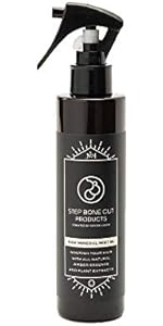 Amazon.co.jp: 【 化粧水 】 SBCP 生 ミネラル ミスト ＋n (200ml) 高