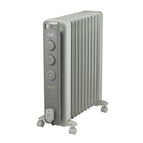 デロンギ オイルヒーター 13畳」の人気商品一覧 | 安い商品を通販