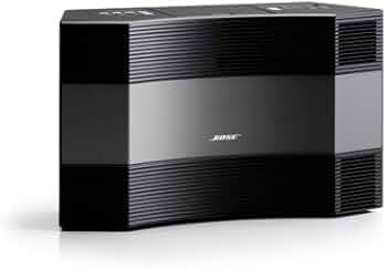 3139SSVMQdL._AC_UF350,