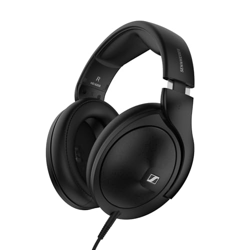 Amazon.co.jp: 【Amazon.co.jp限定品】 ゼンハイザー Sennheiser