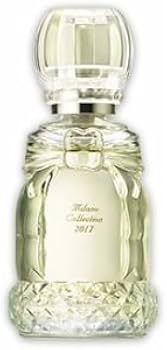 Amazon | カネボウ オードパルファム ミラノコレクション2017 30ml