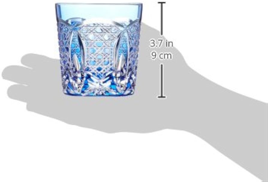 313S0tFIWrL._AC_UF894,