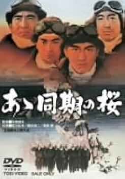 313WMSH9SCL._AC_UF350,