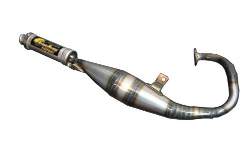 Amazon | カメレオンファクトリー パラライザー3 DIO-ZX/SR/SP/G'系