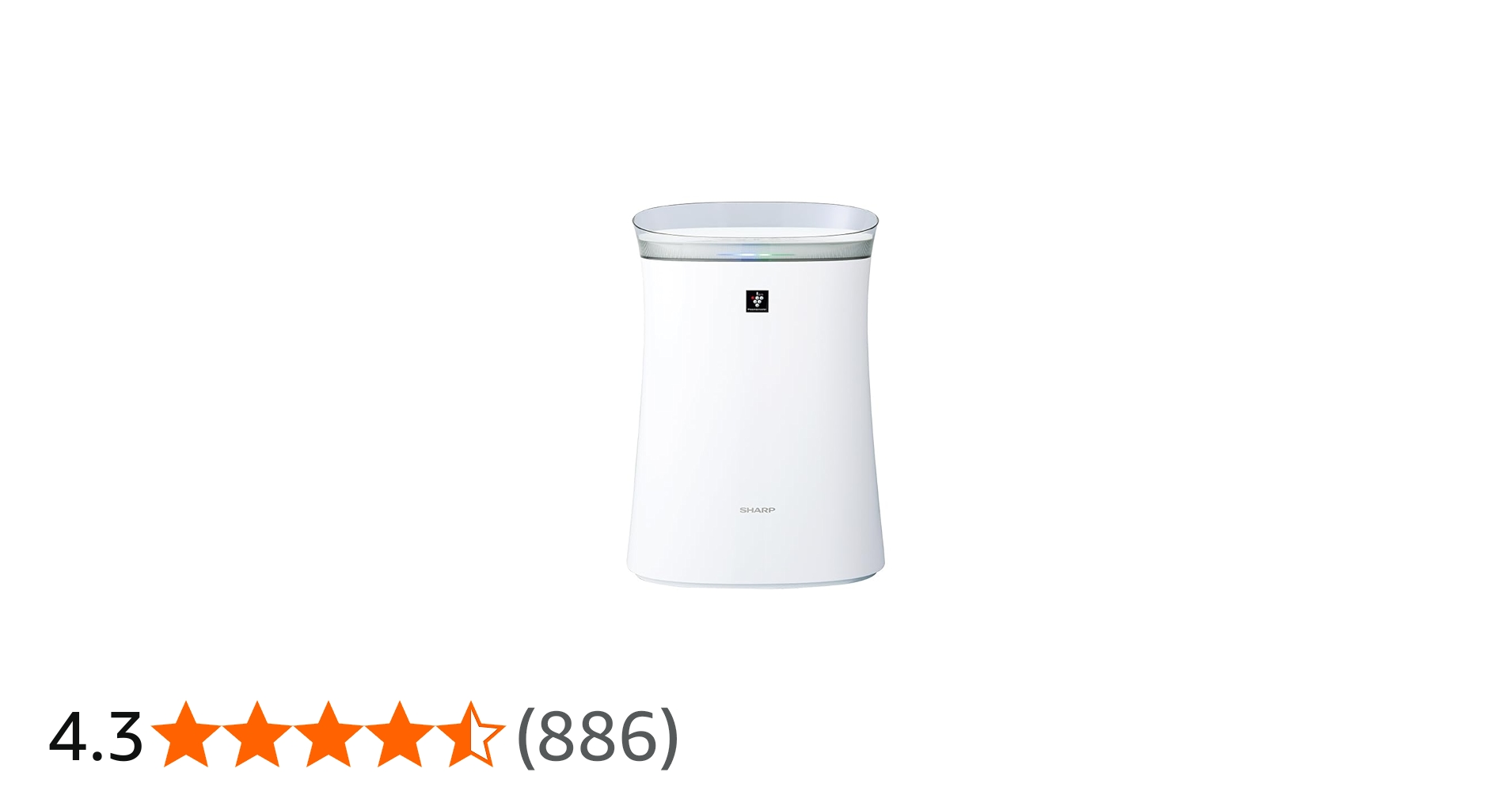 313U1qkopWL.jpg_BO30,255,255,