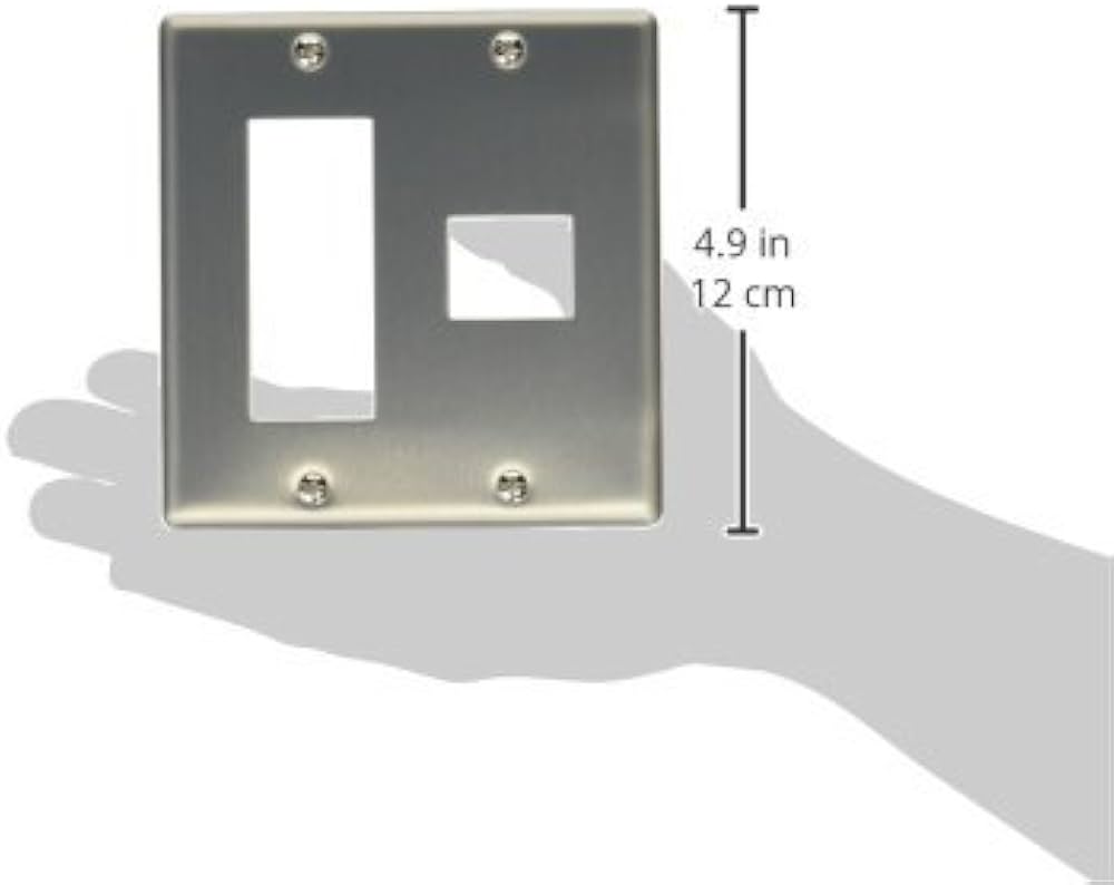 Amazon.co.jp: パナソニック(Panasonic) フルコート加工 新金属