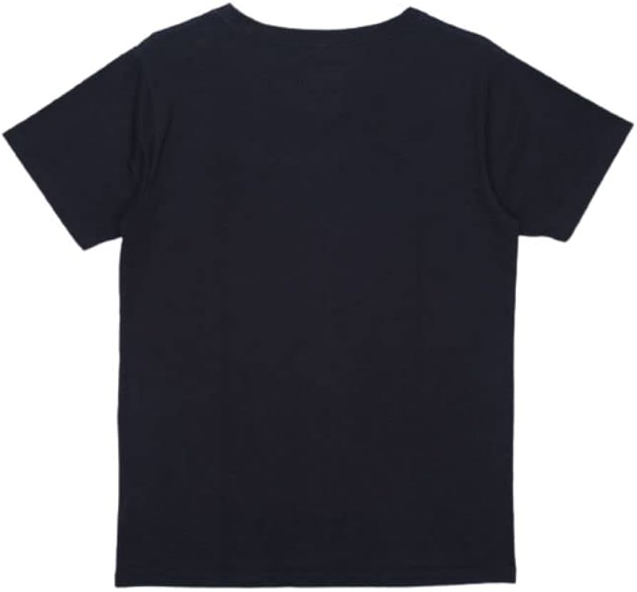 Amazon.co.jp: ONE OK ROCK（ワンオクロック）公式グッズ 2016 SPECIAL