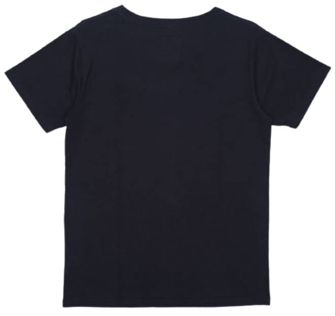 Amazon.co.jp: ONE OK ROCK（ワンオクロック）公式グッズ 2016 SPECIAL